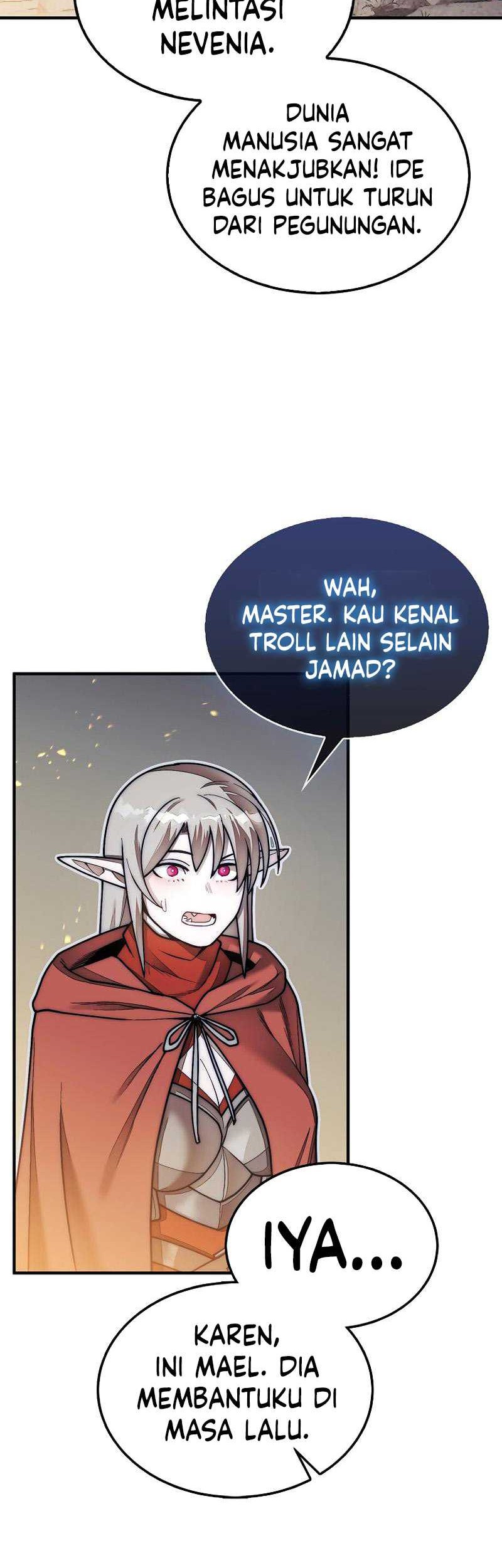Chapter 66 - halaman 43