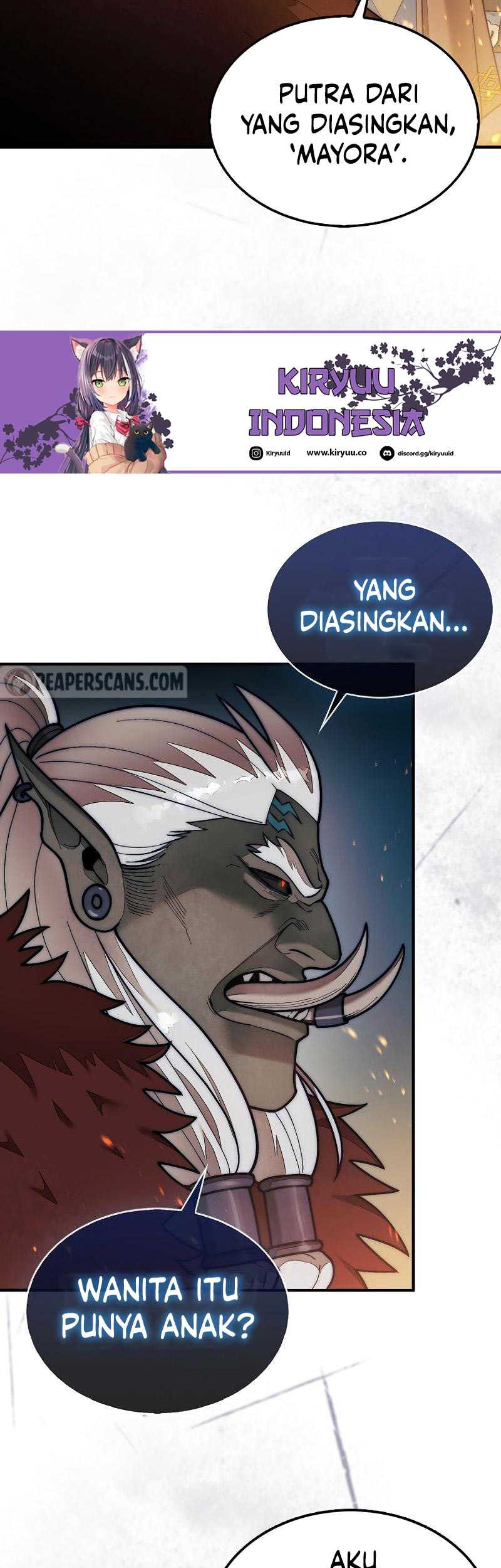 Chapter 66 - halaman 47