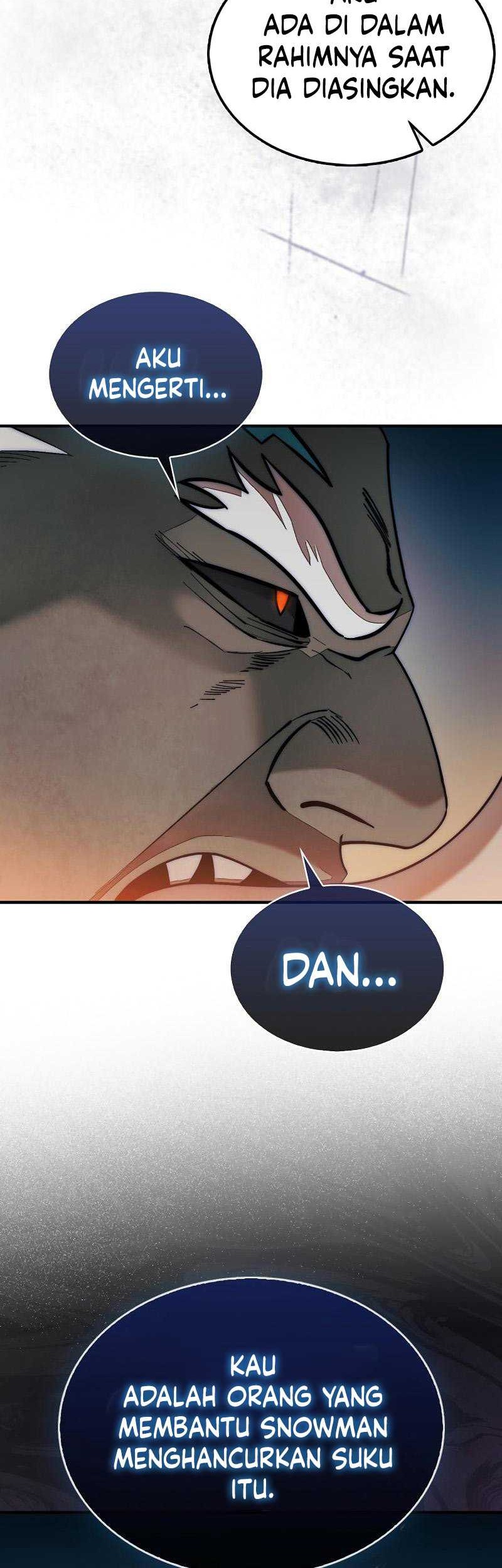 Chapter 66 - halaman 48