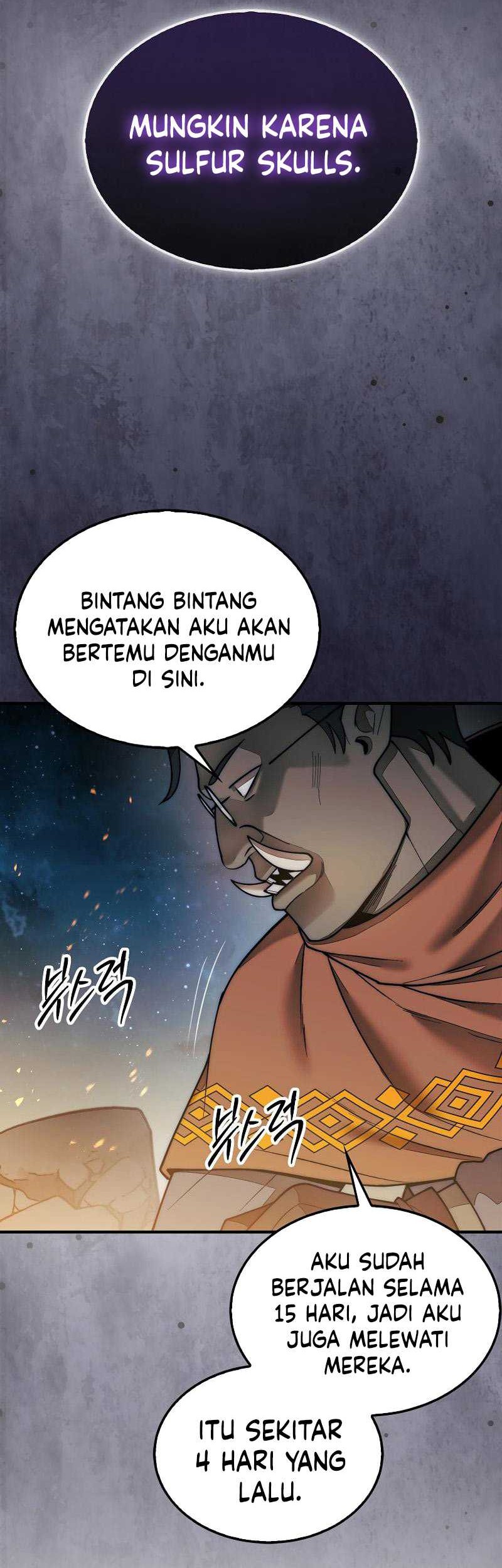 Chapter 66 - halaman 53