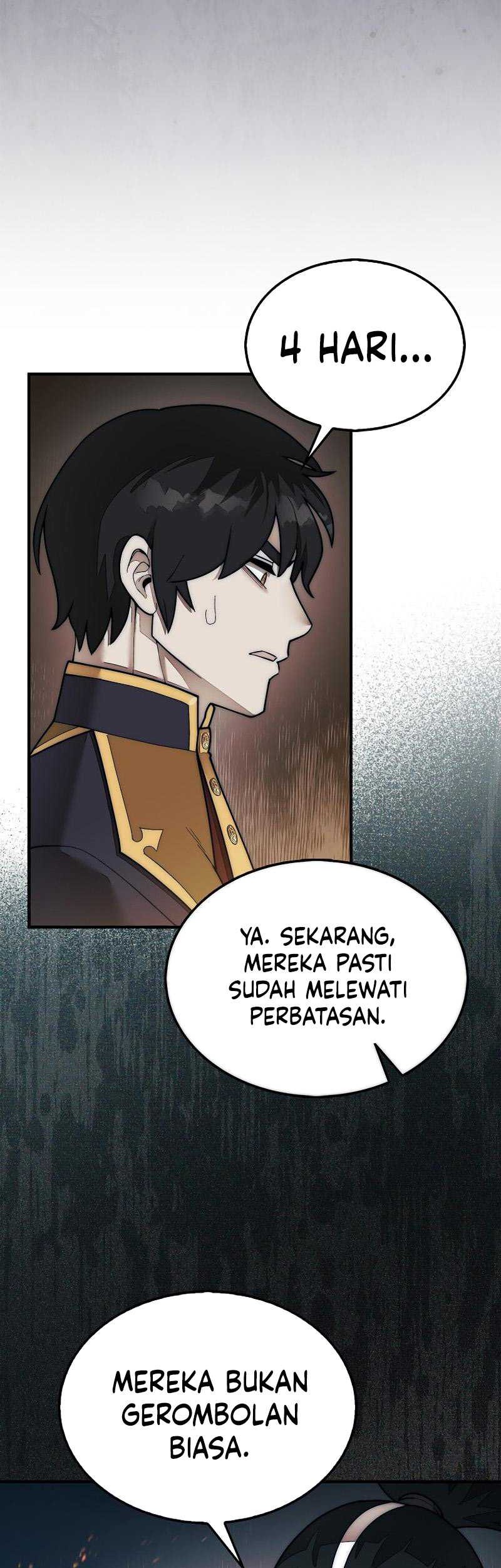 Chapter 66 - halaman 54