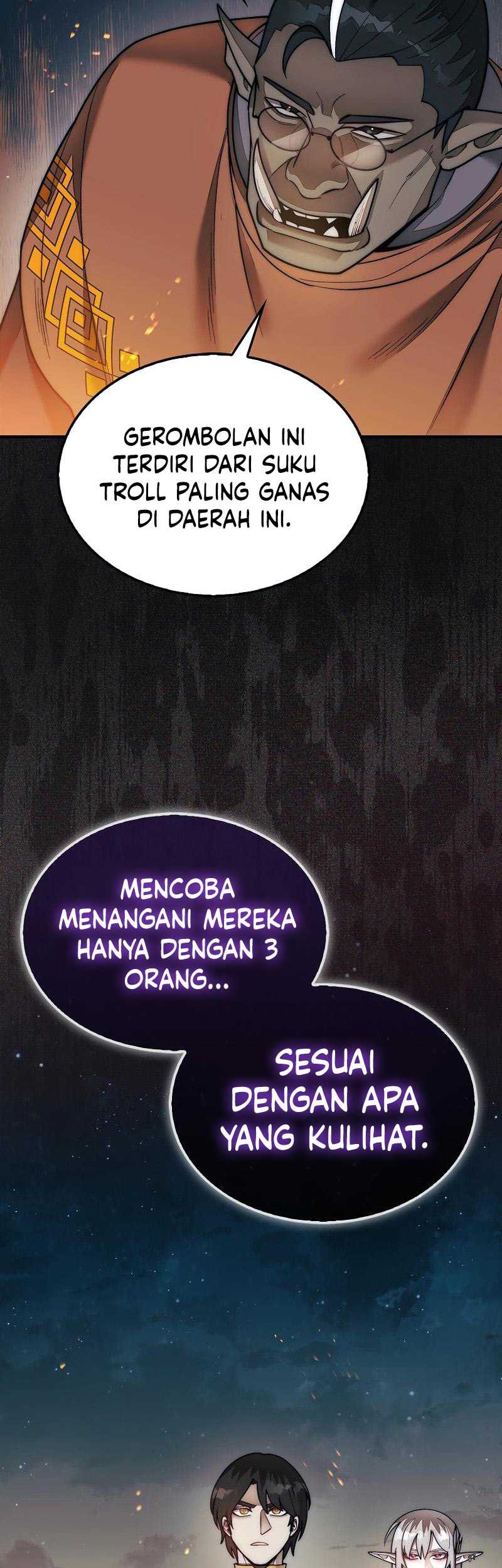 Chapter 66 - halaman 55