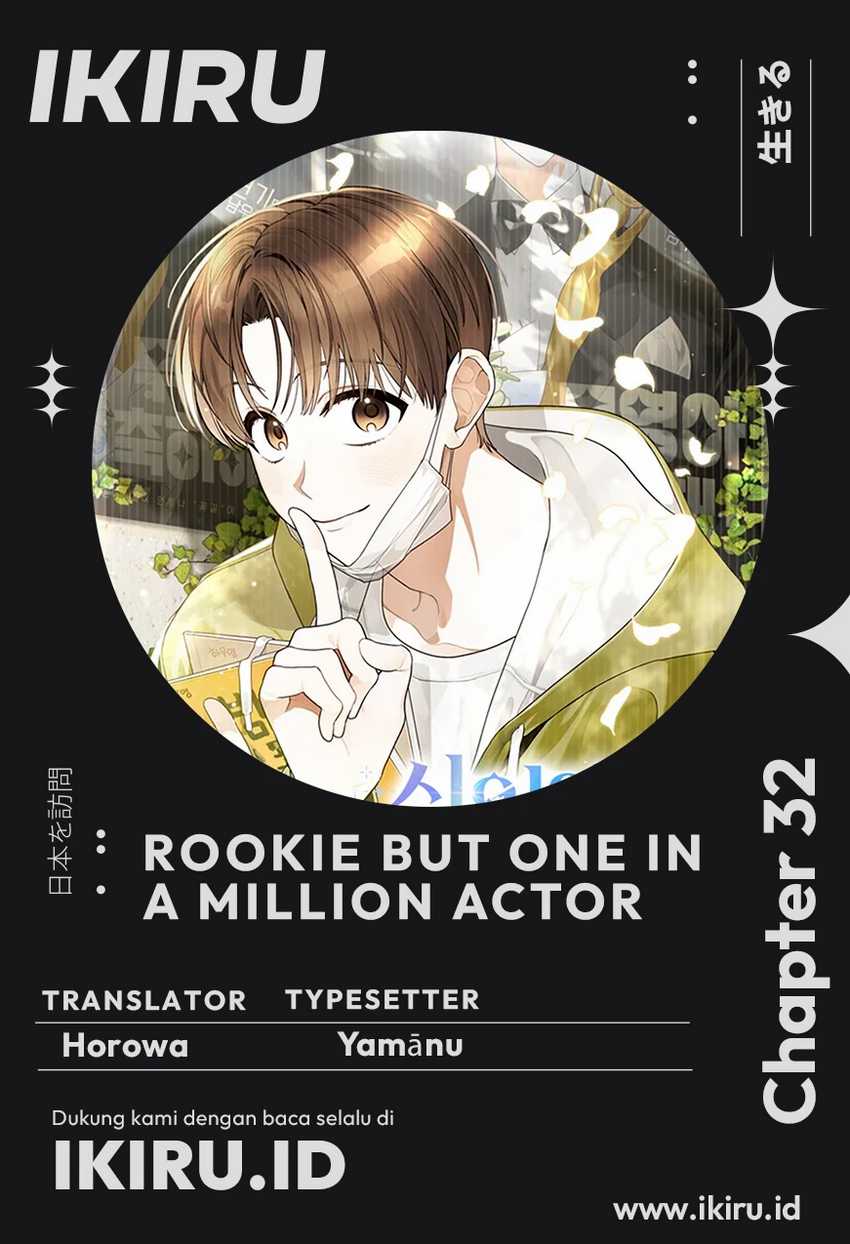 Chapter 32 - halaman 2