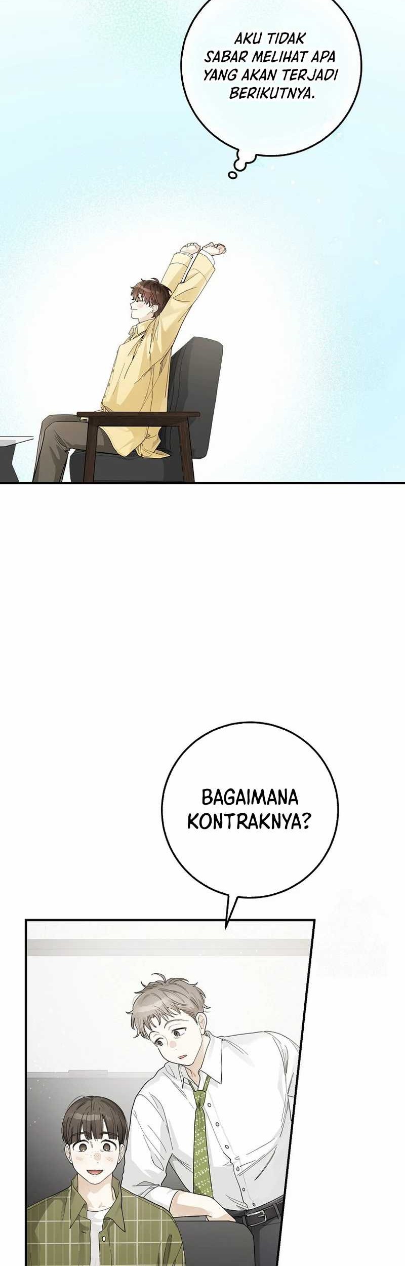 Chapter 32 - halaman 45
