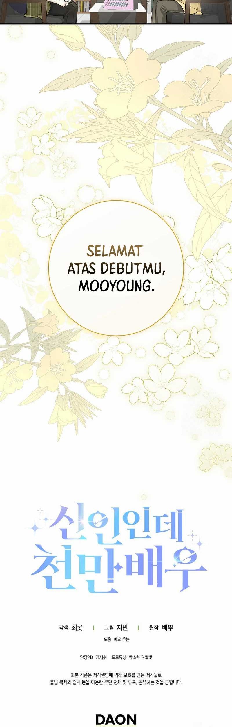 Chapter 32 - halaman 50