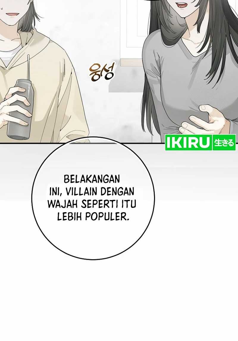 Chapter 32 - halaman 7