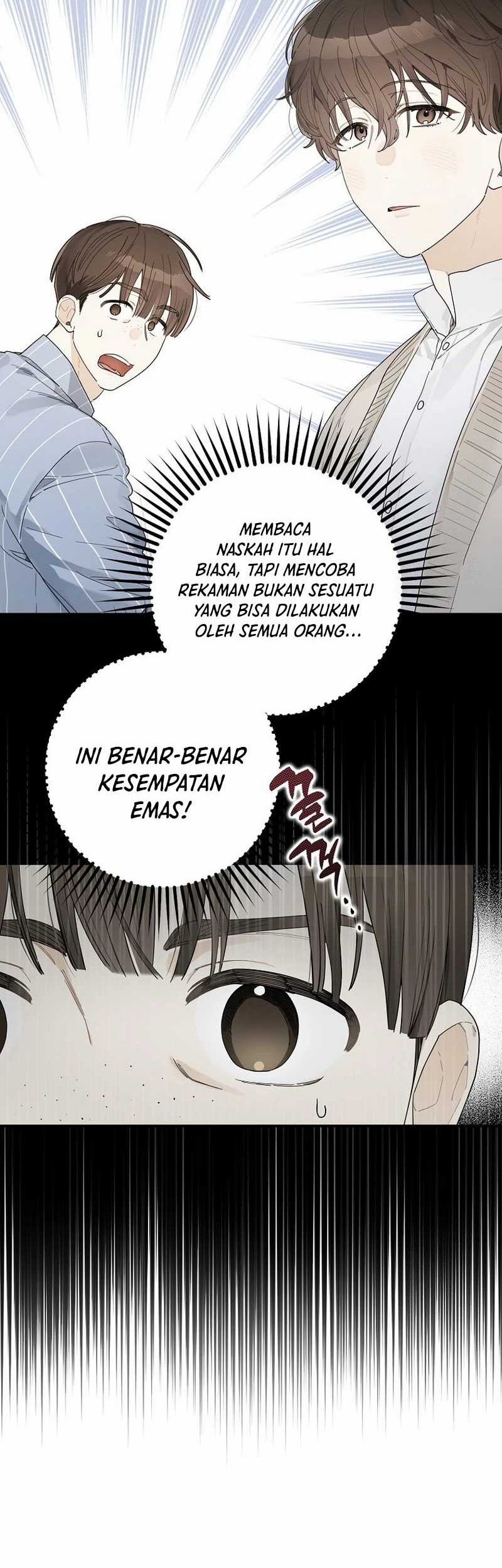 Chapter 32 - halaman 14