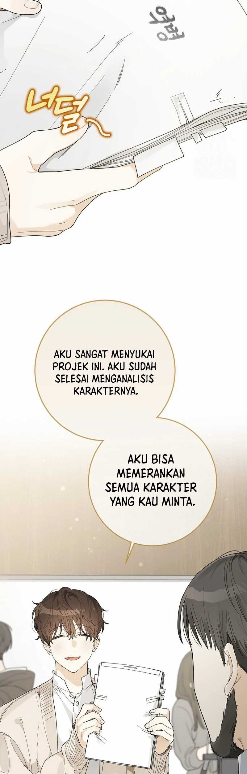 Chapter 32 - halaman 16