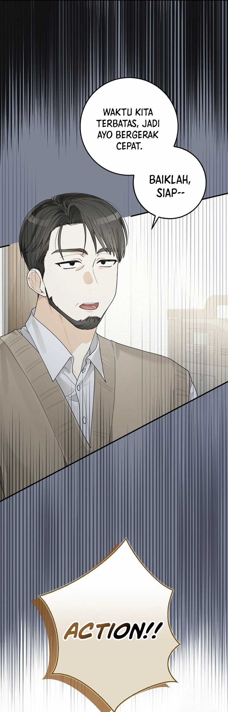 Chapter 32 - halaman 23