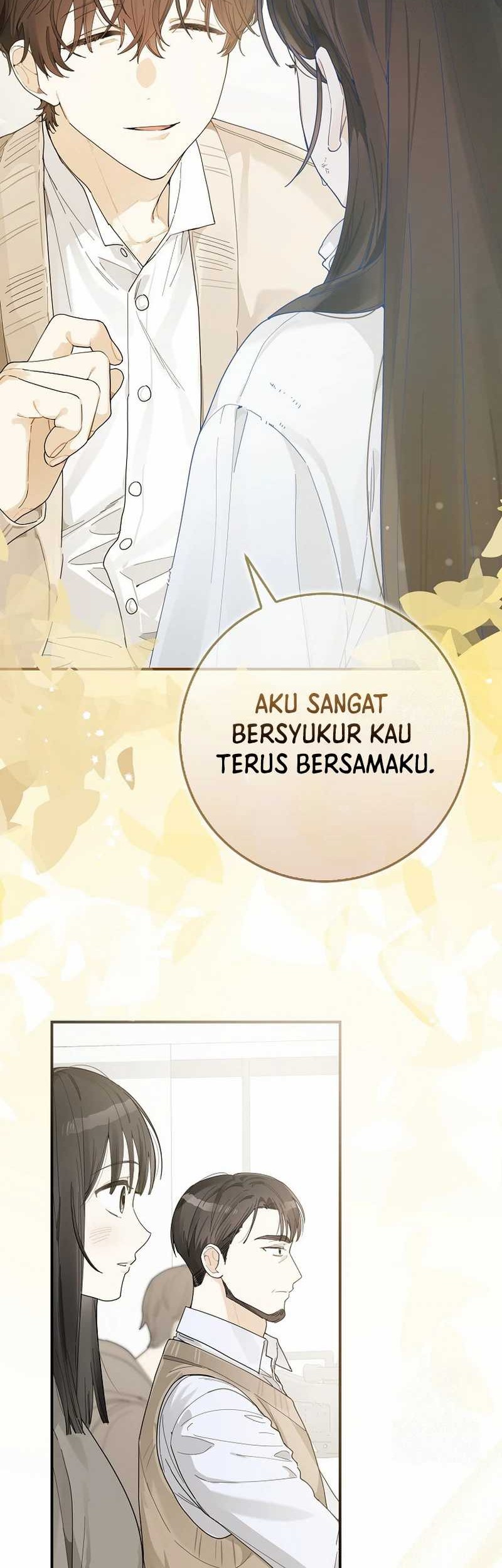 Chapter 32 - halaman 30