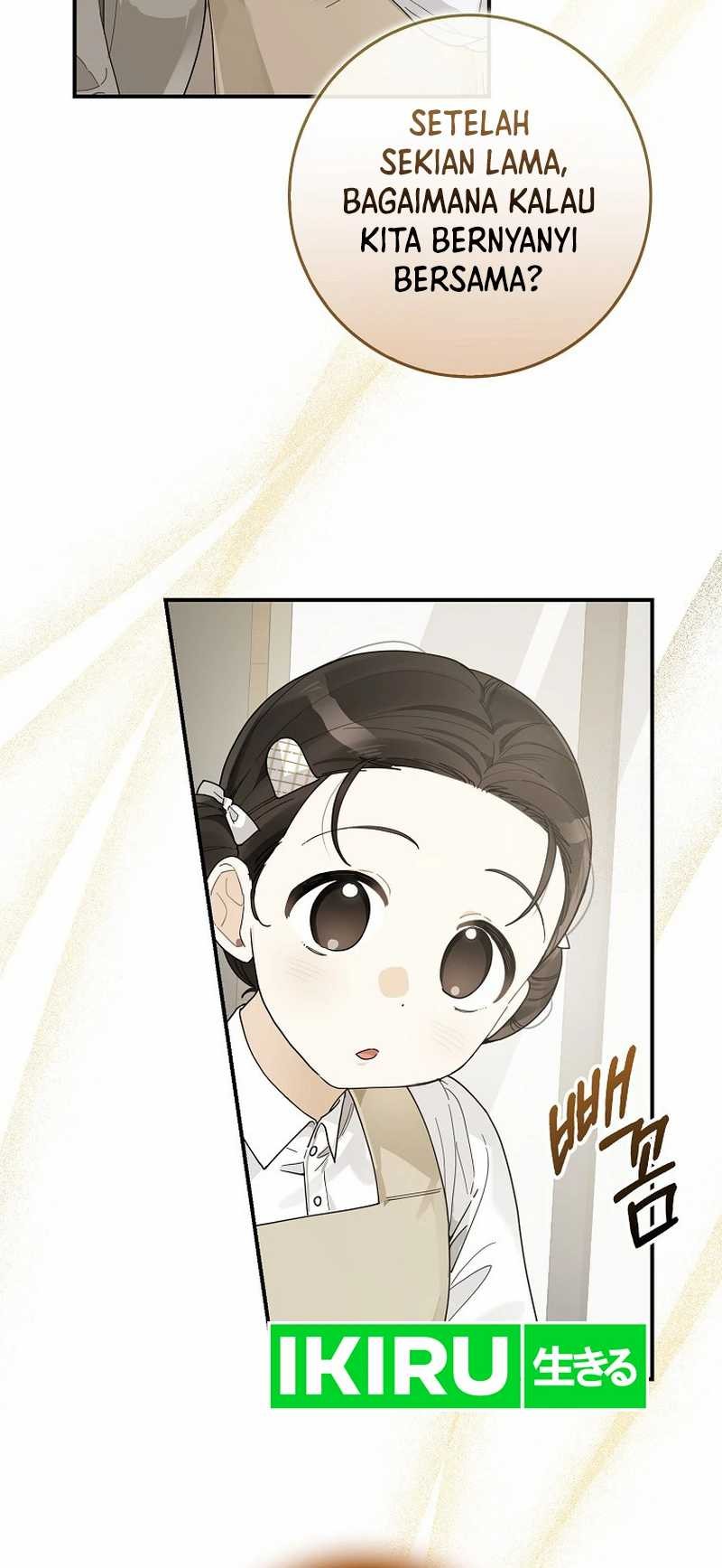 Chapter 32 - halaman 31