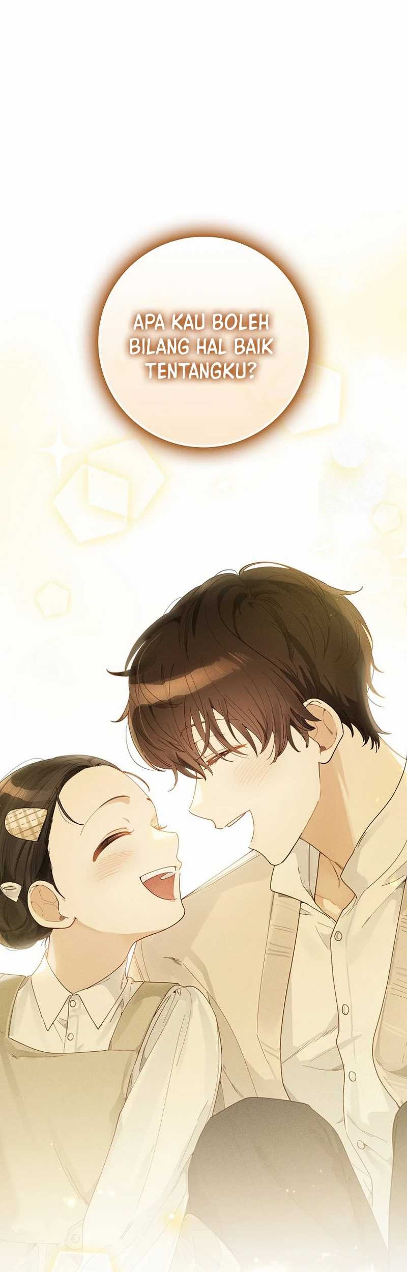 Chapter 32 - halaman 35