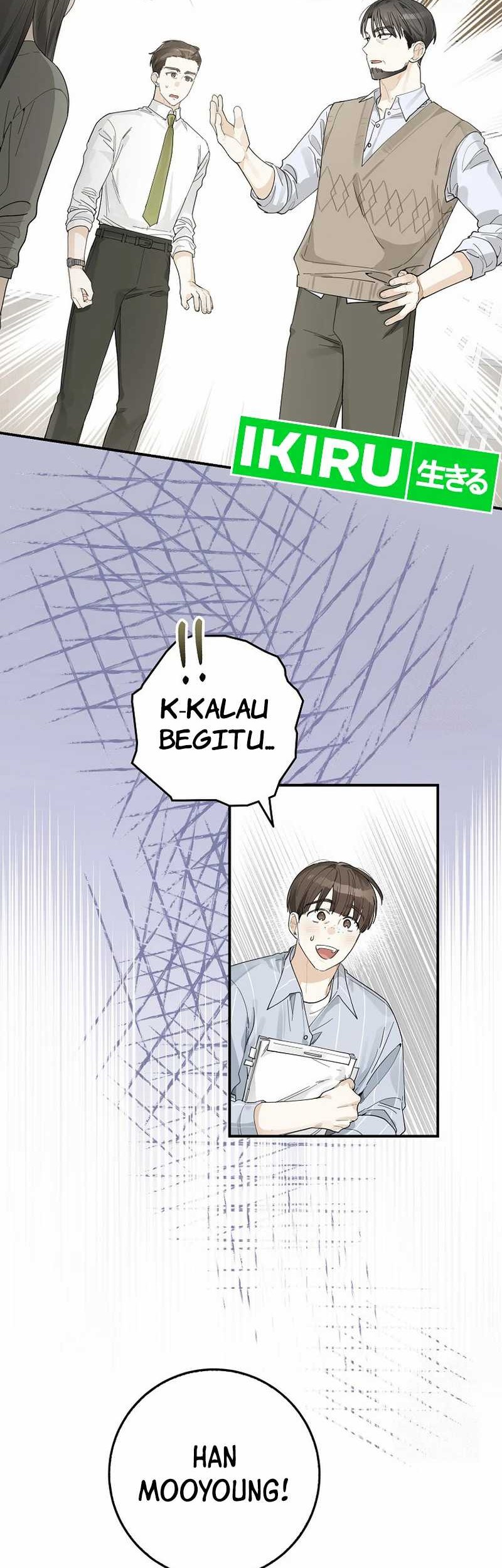 Chapter 32 - halaman 38