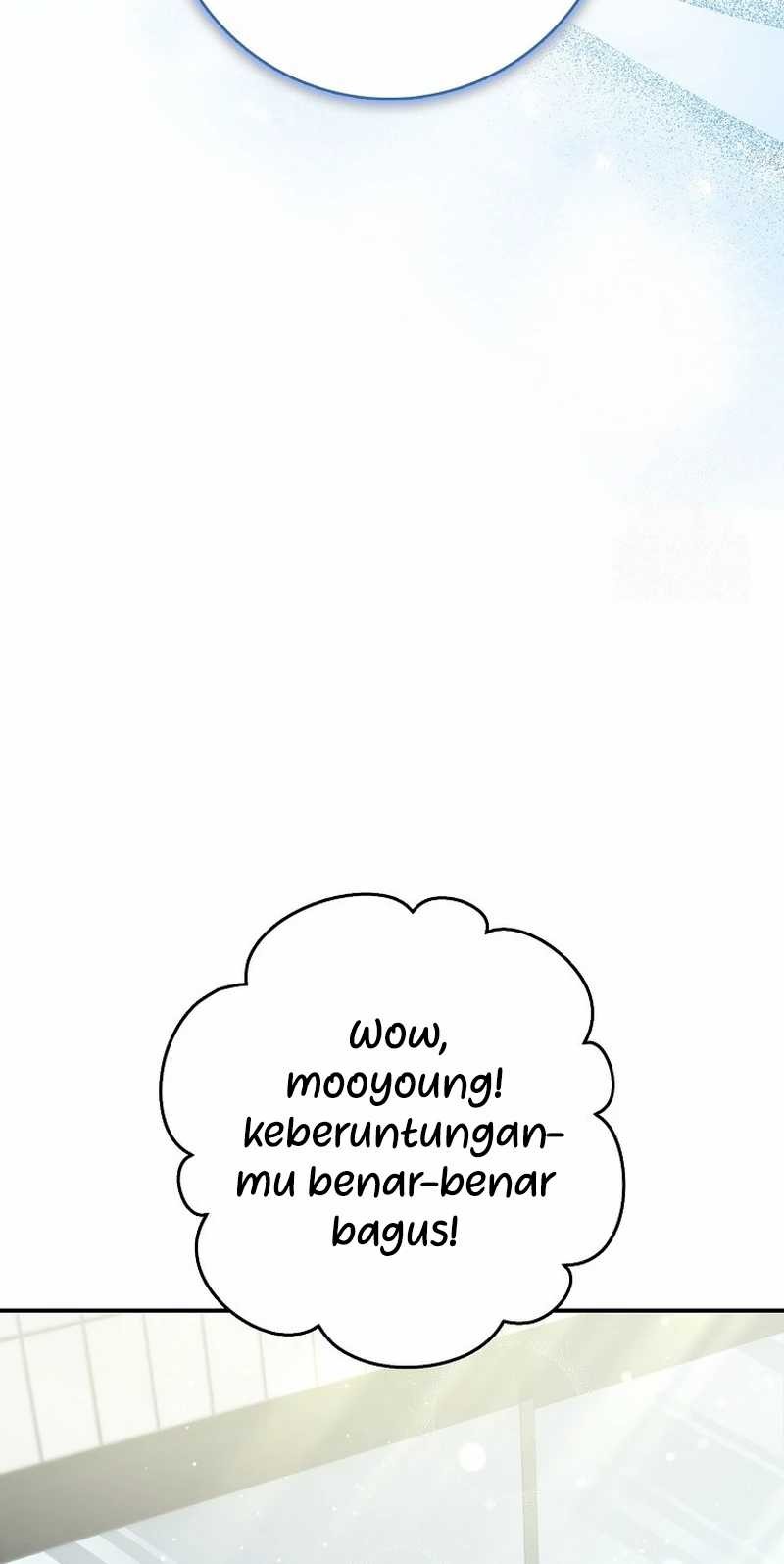 Chapter 32 - halaman 41