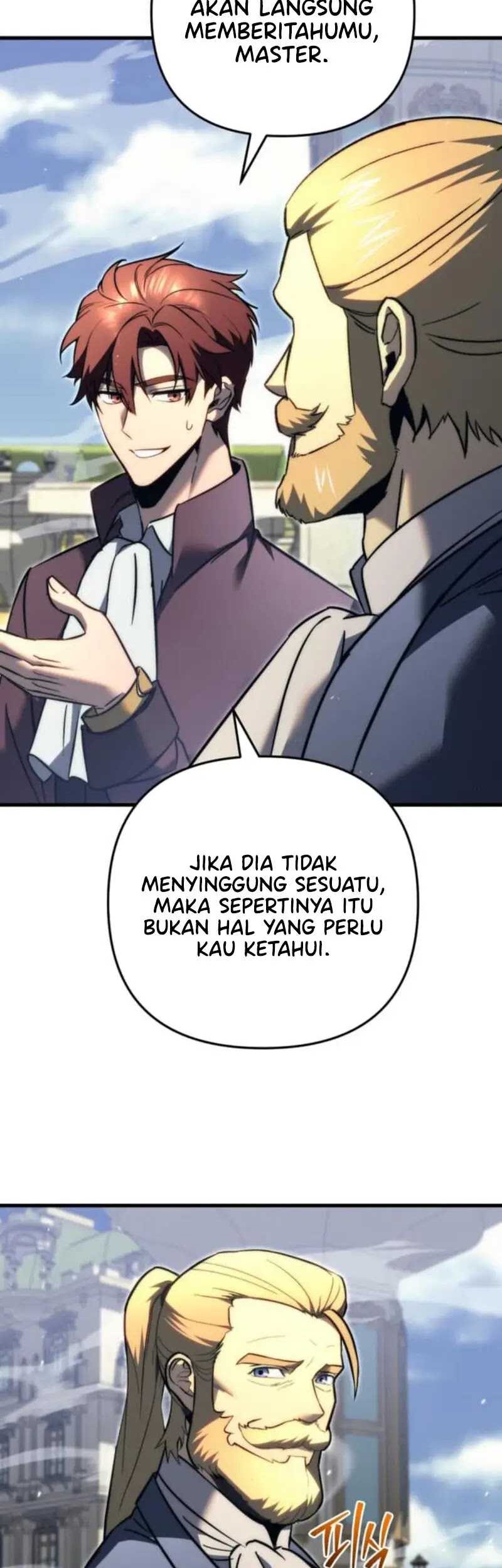 Chapter 52 - halaman 36