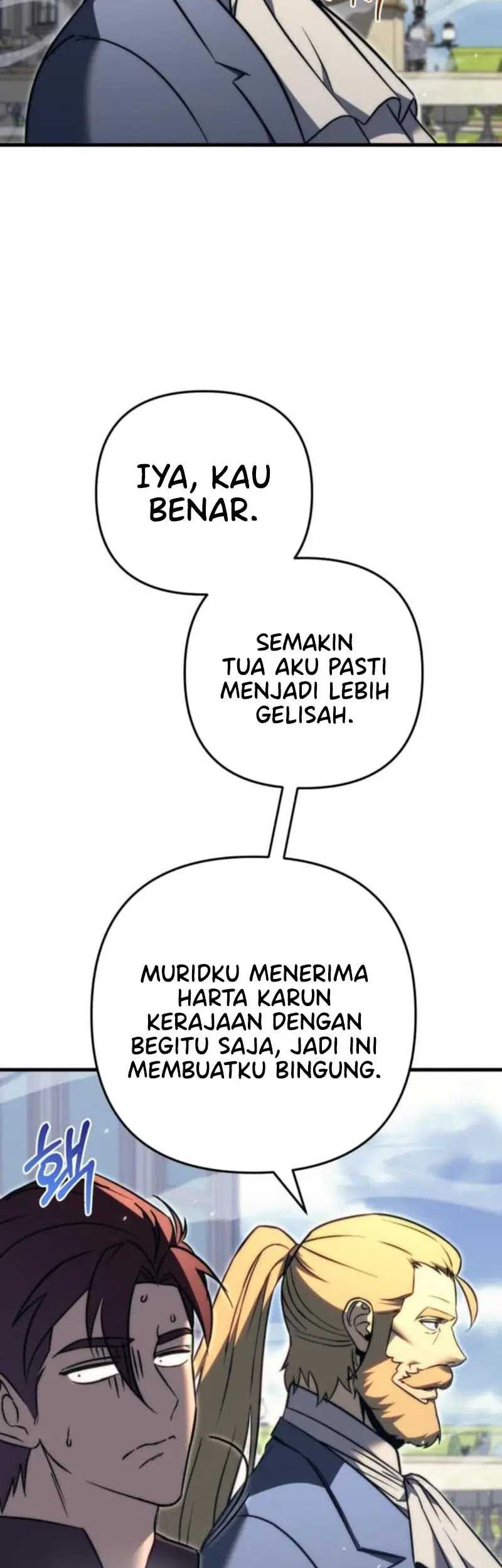 Chapter 52 - halaman 37
