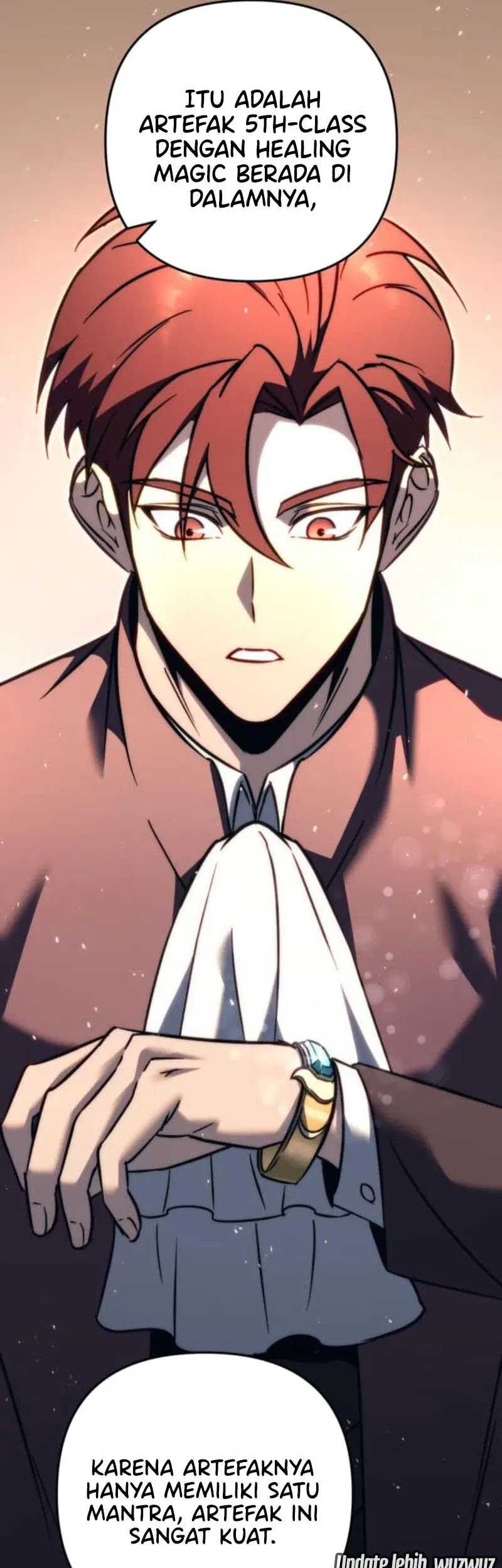 Chapter 52 - halaman 39