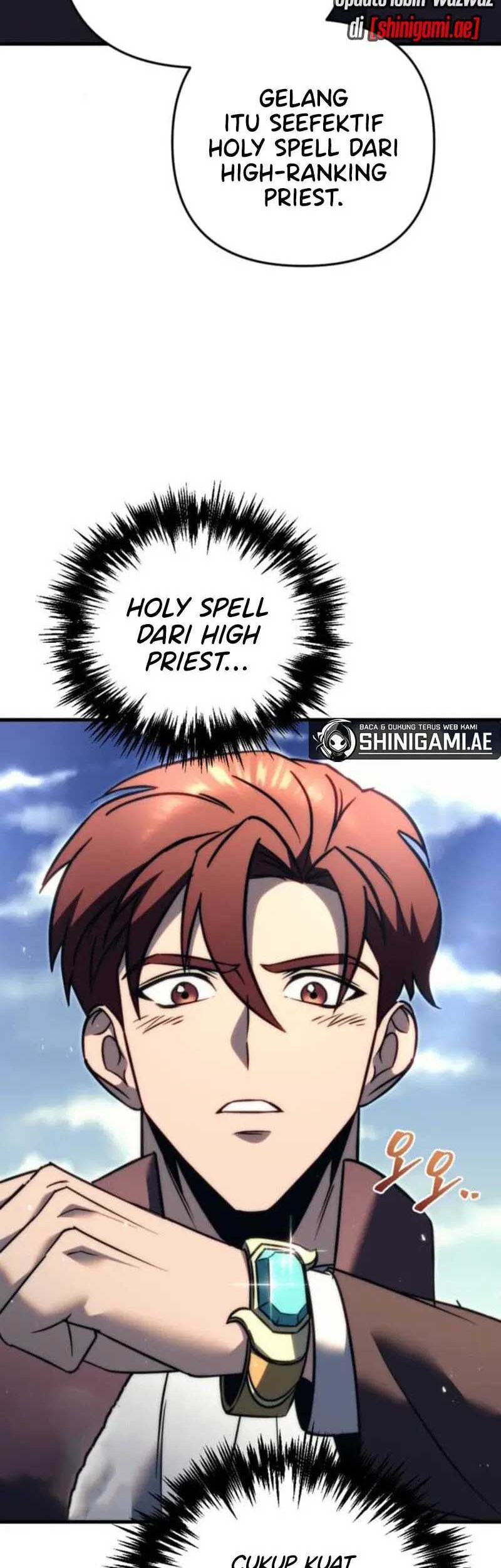 Chapter 52 - halaman 40