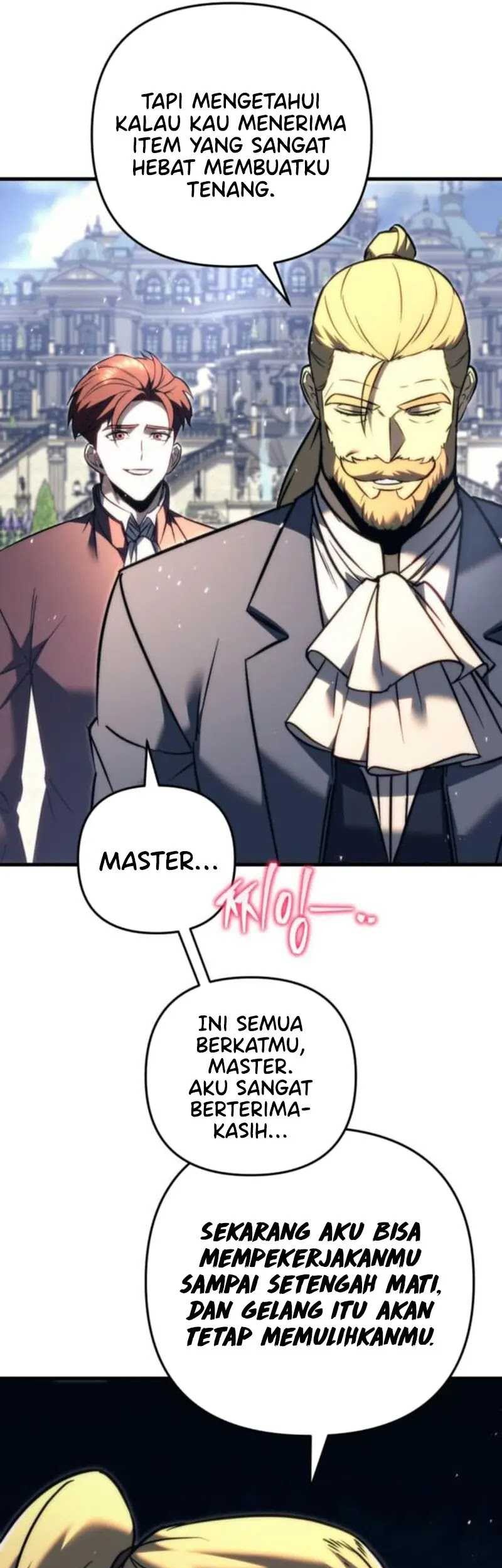 Chapter 52 - halaman 42