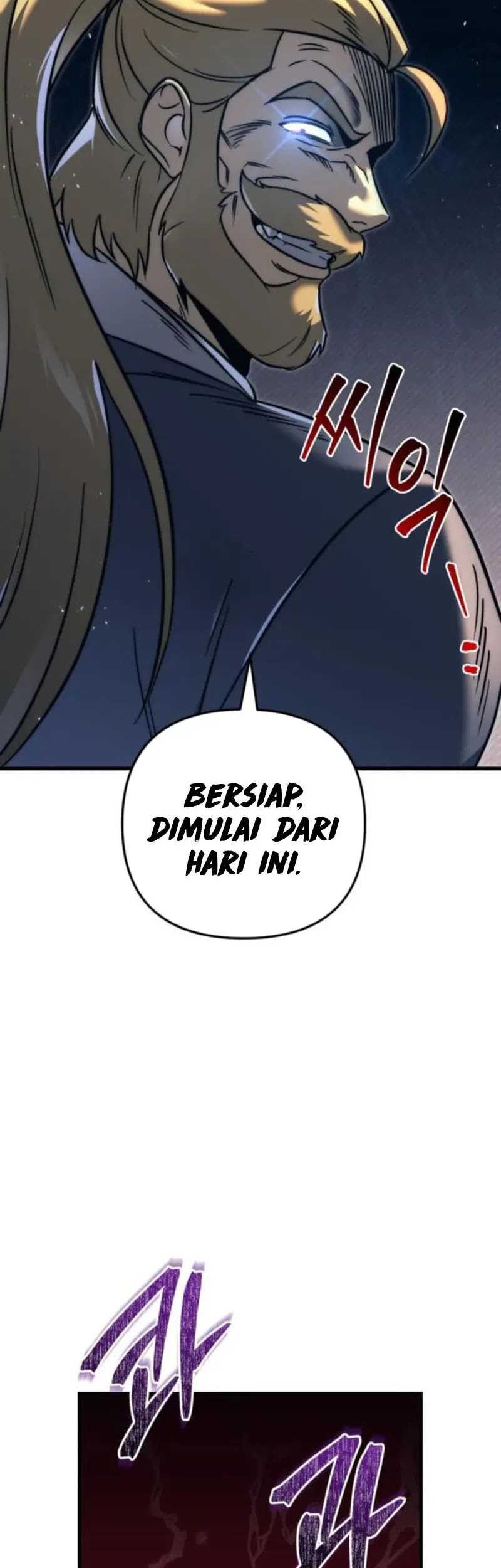 Chapter 52 - halaman 43
