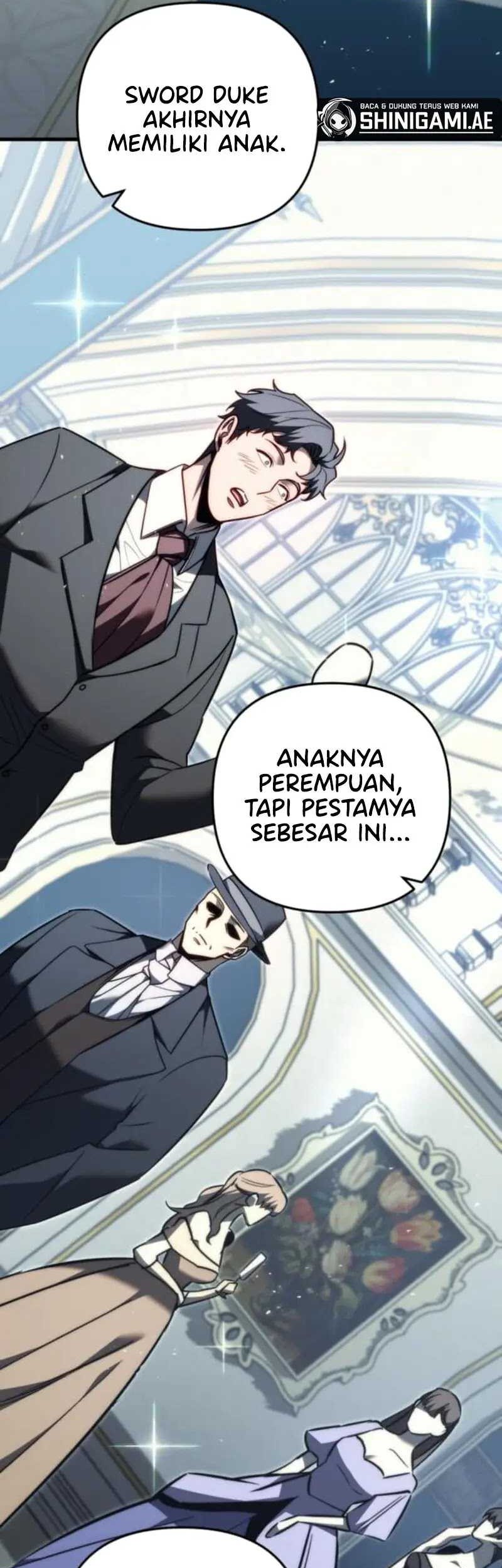 Chapter 52 - halaman 52