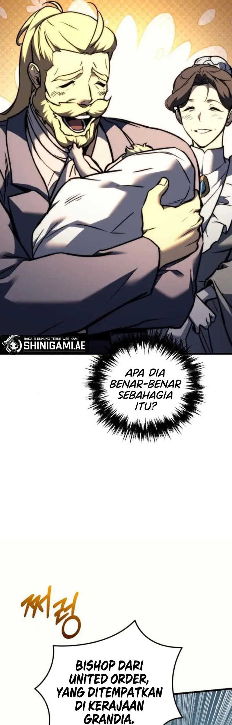 Chapter 52 - halaman 58