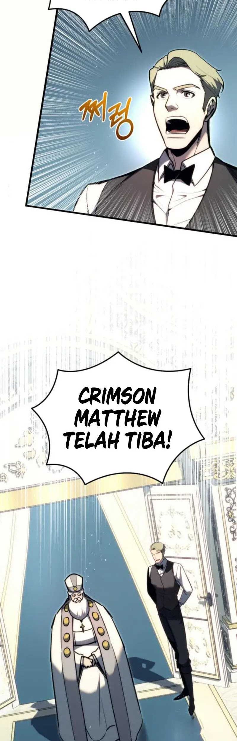 Chapter 52 - halaman 59