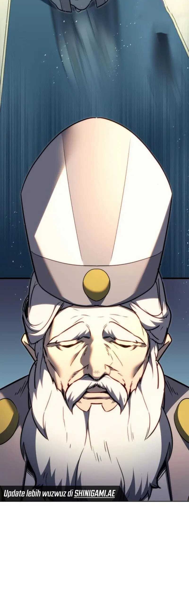 Chapter 52 - halaman 60
