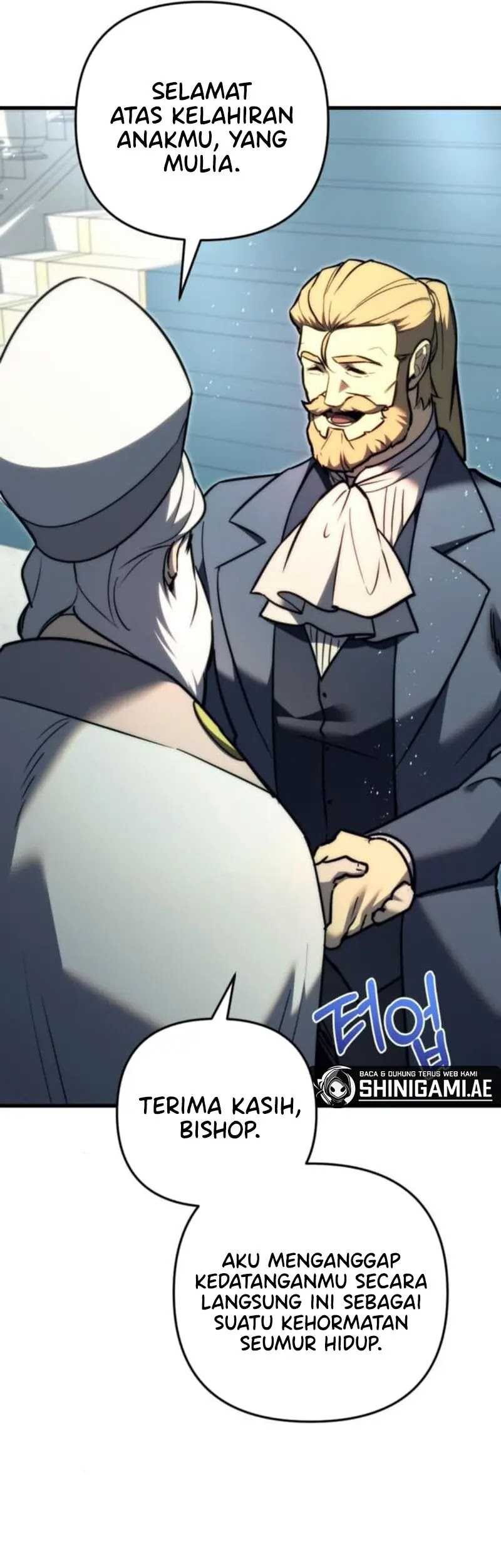 Chapter 52 - halaman 62