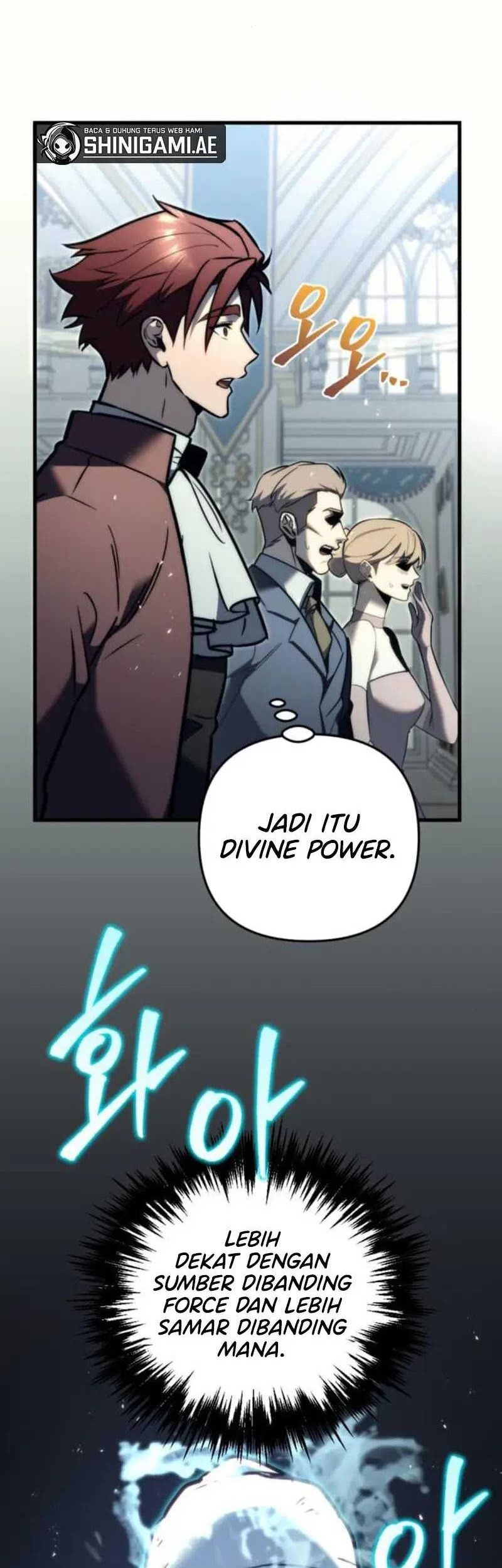 Chapter 52 - halaman 71