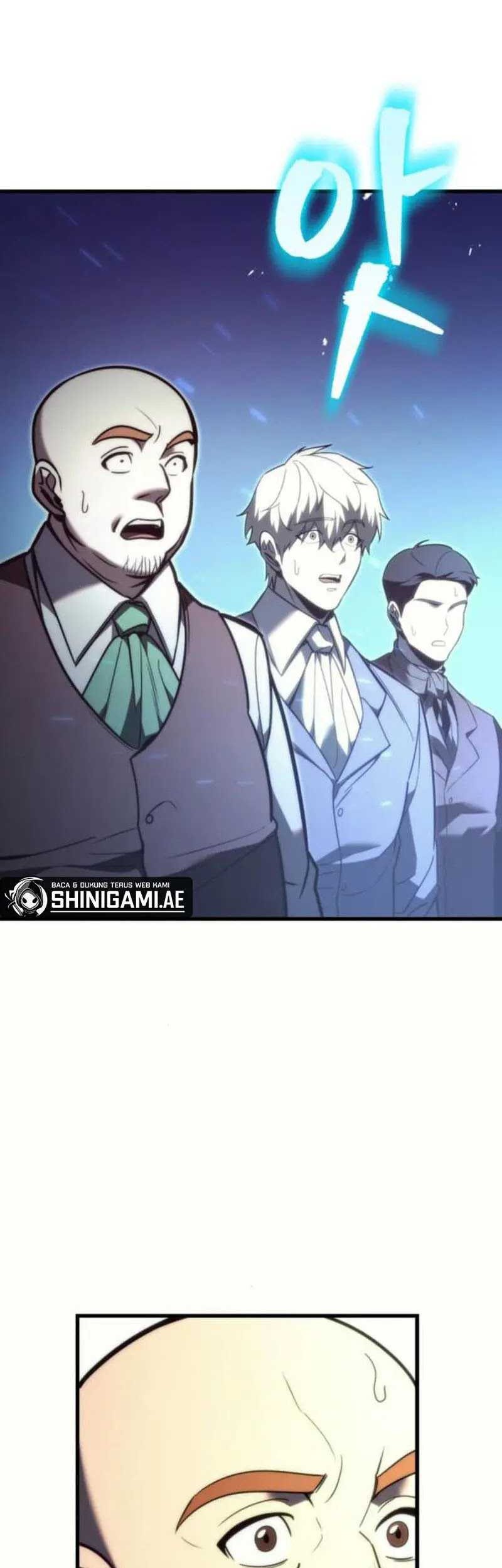 Chapter 52 - halaman 76