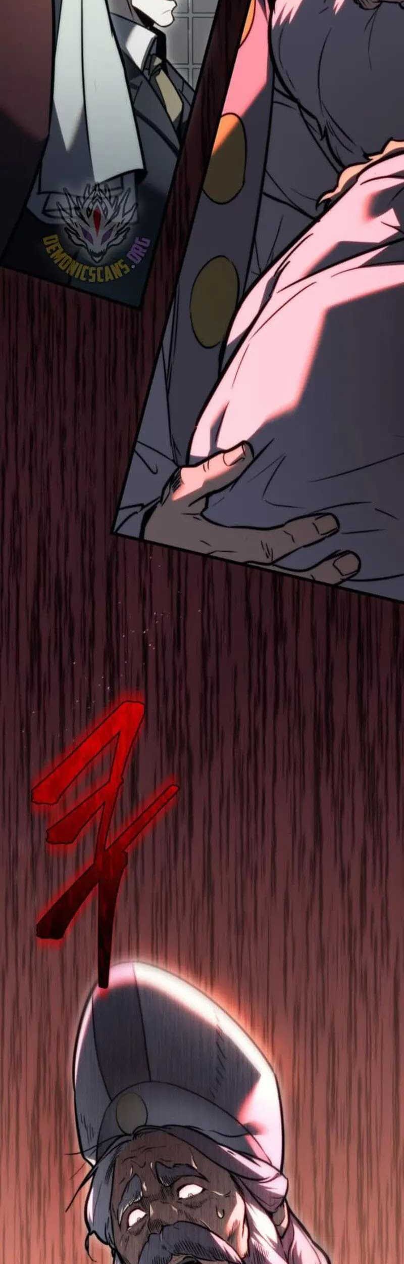 Chapter 52 - halaman 80