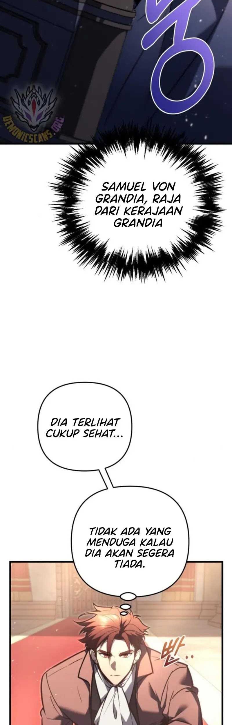 Chapter 52 - halaman 5
