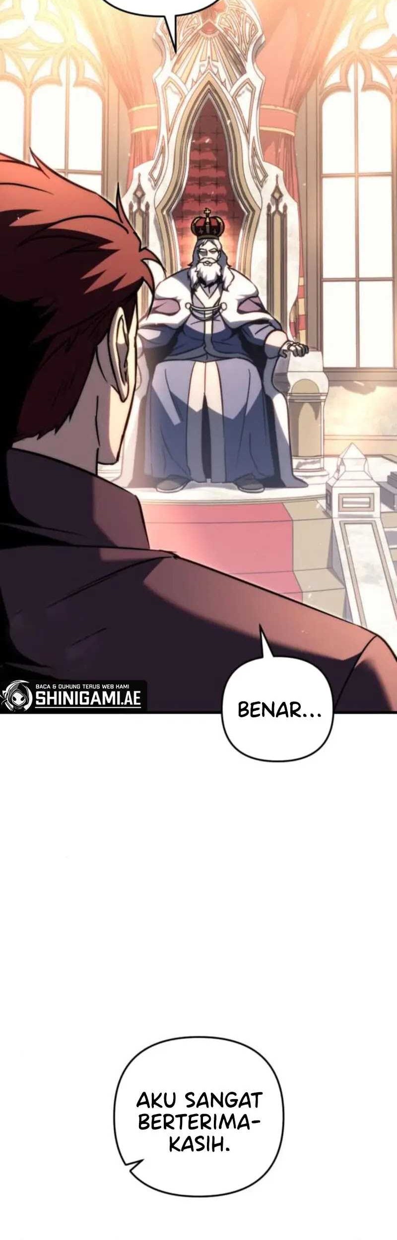 Chapter 52 - halaman 14
