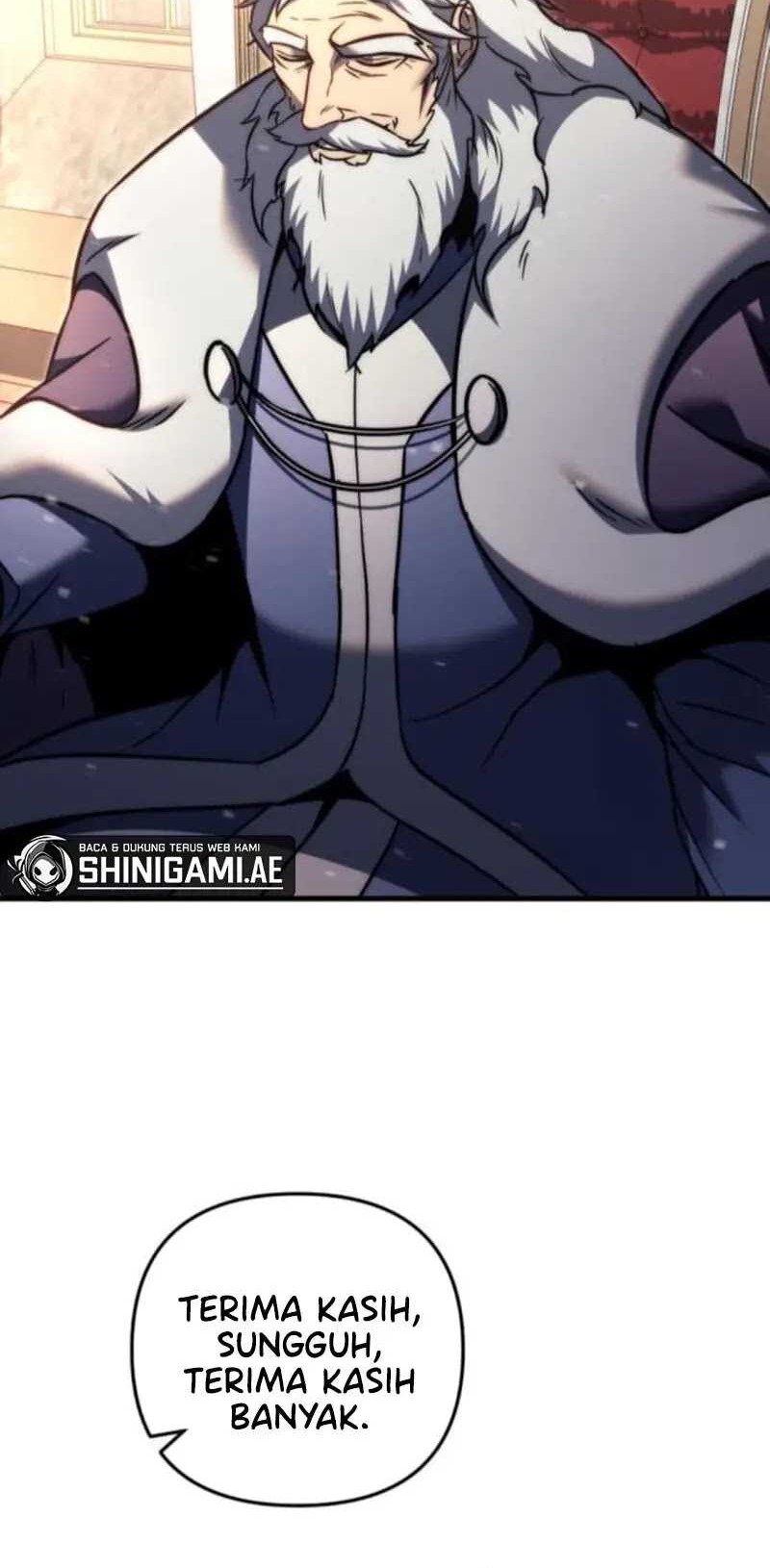 Chapter 52 - halaman 18