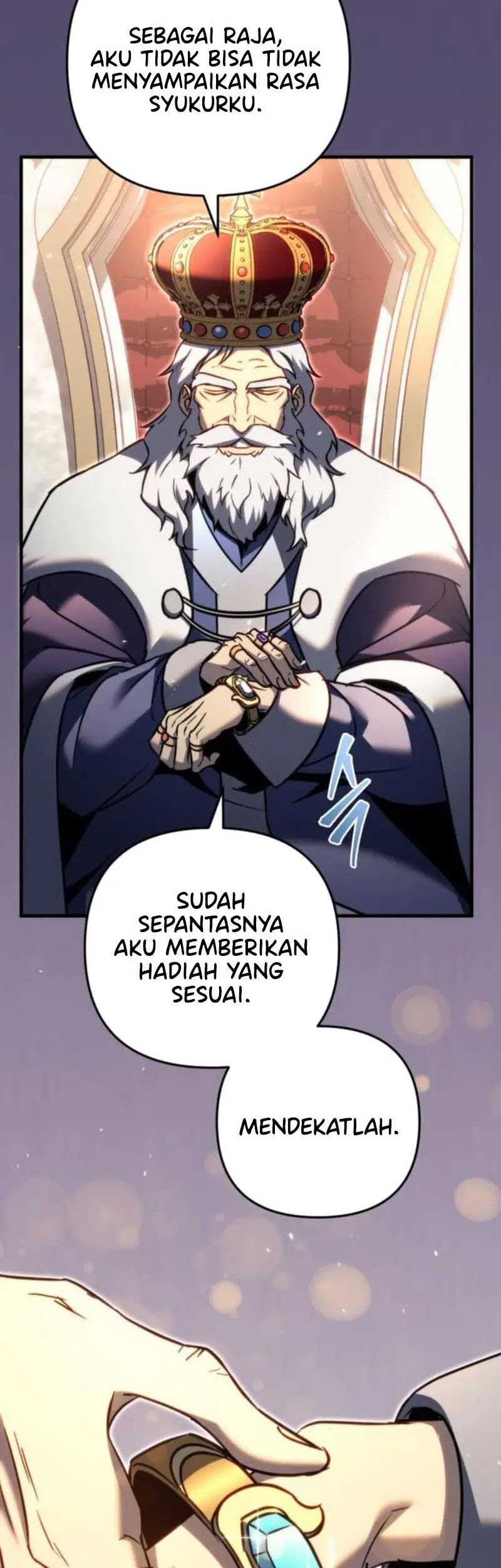 Chapter 52 - halaman 20