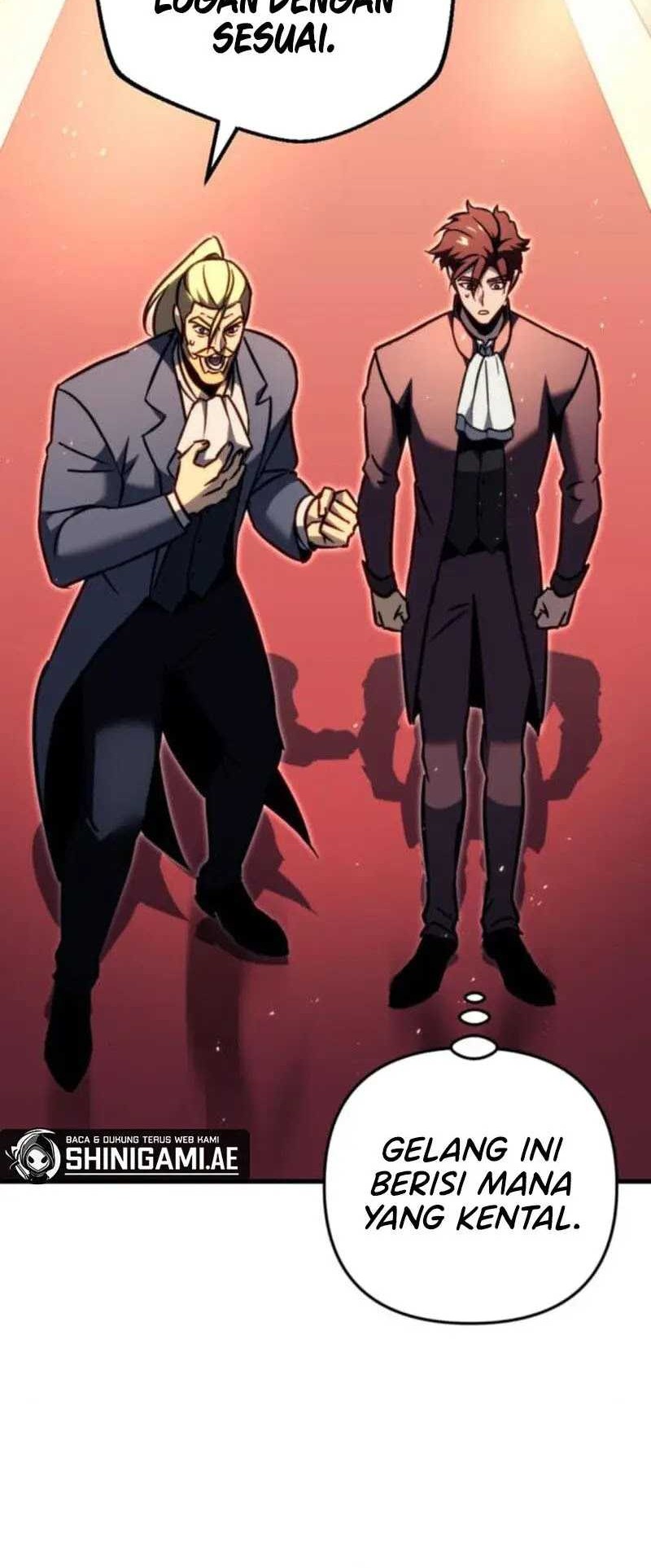 Chapter 52 - halaman 22