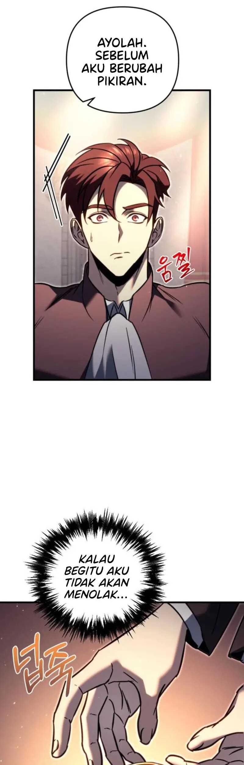 Chapter 52 - halaman 24