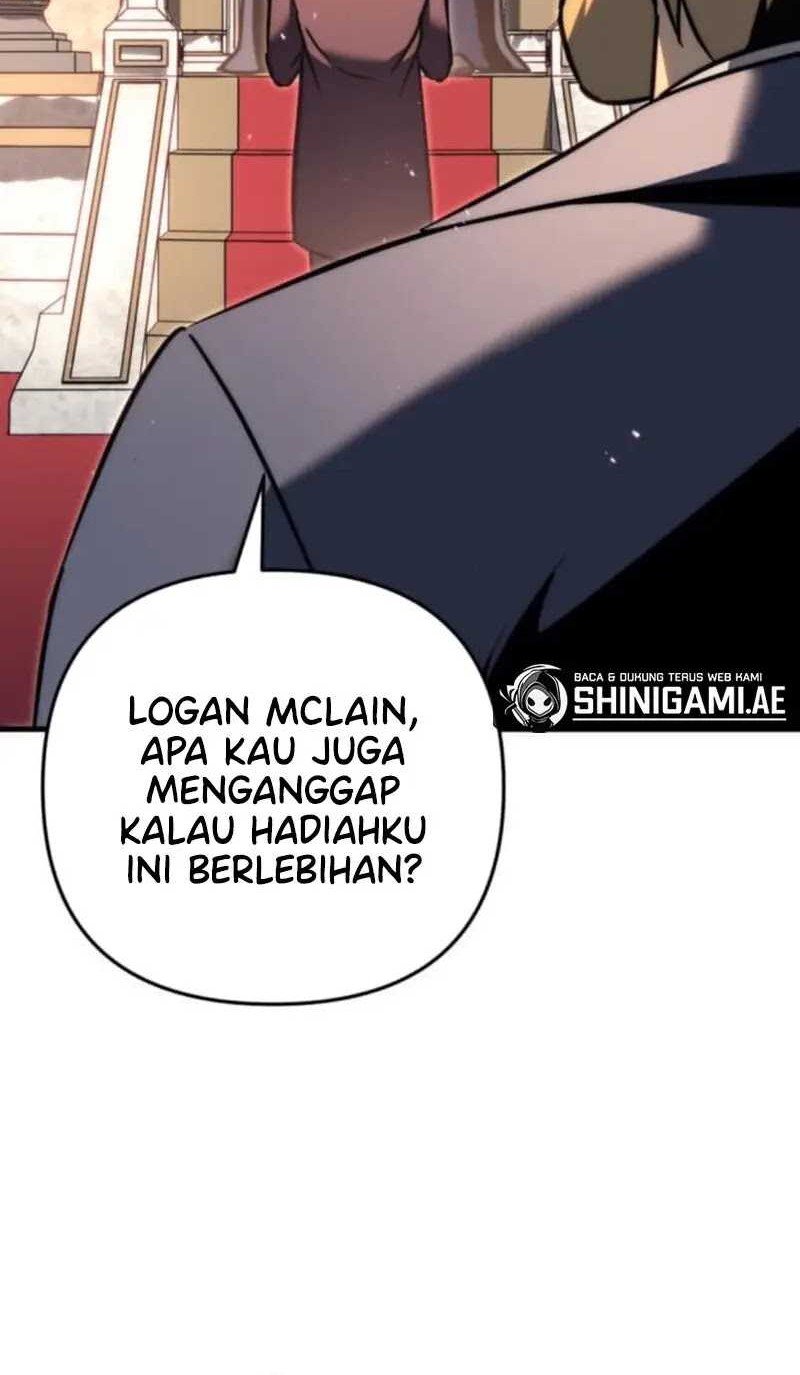 Chapter 52 - halaman 26