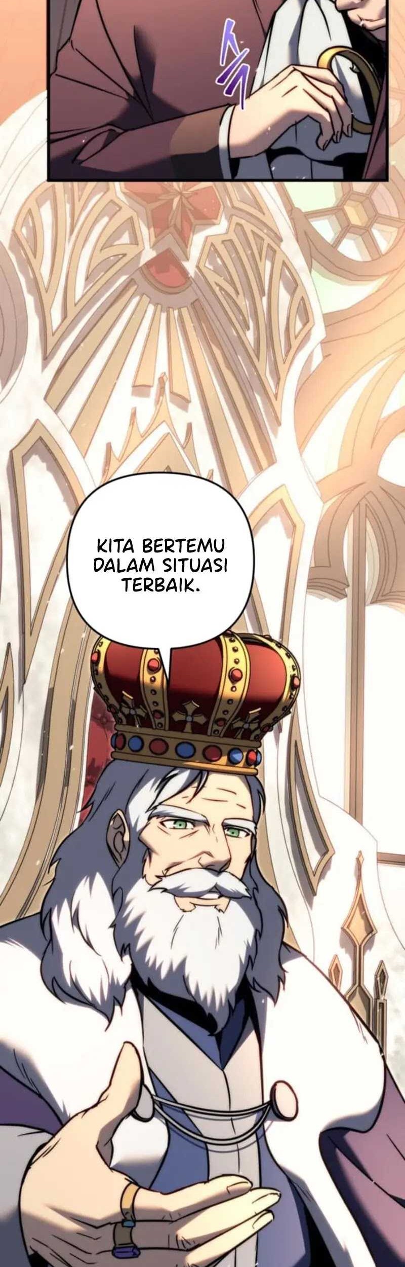 Chapter 52 - halaman 28