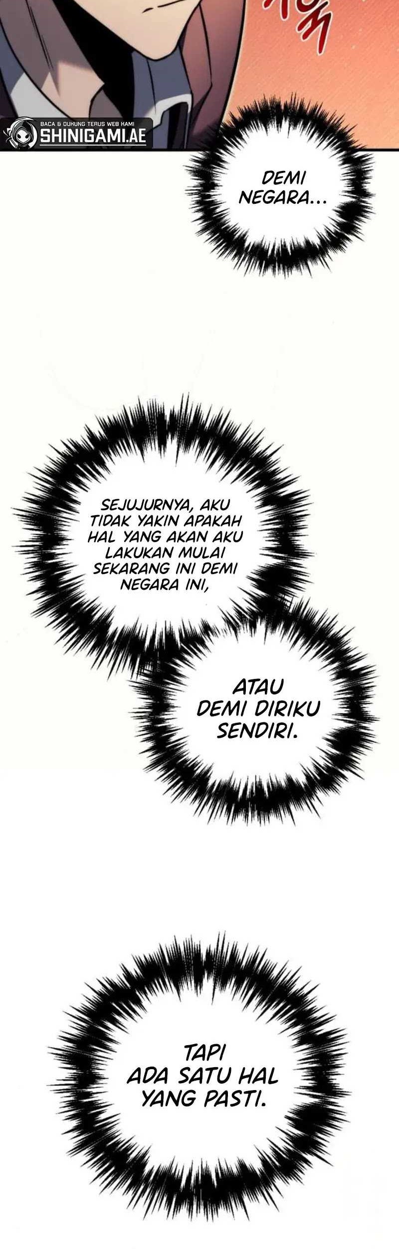 Chapter 52 - halaman 30