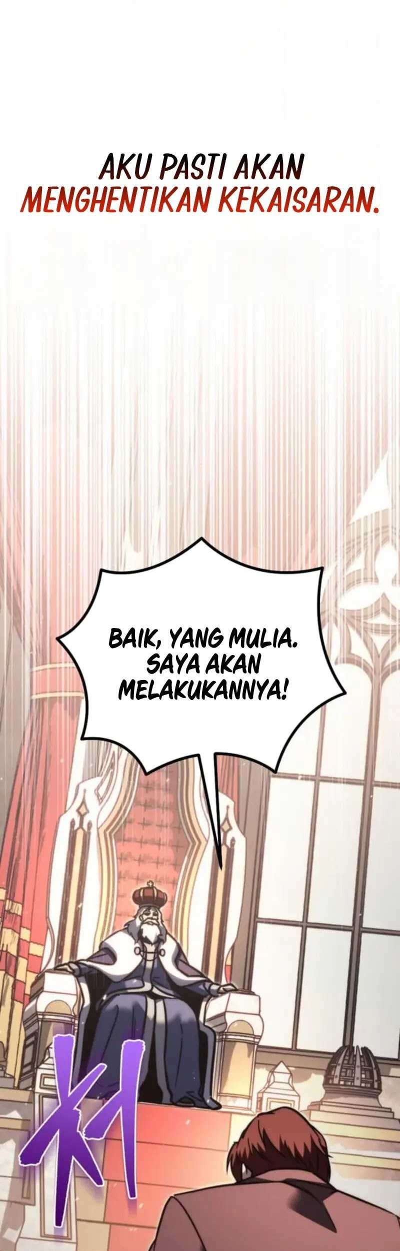 Chapter 52 - halaman 31
