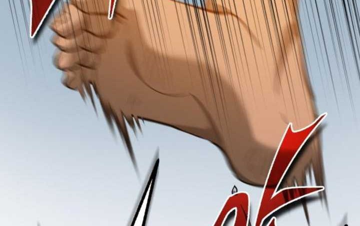 Chapter 129 - halaman 20