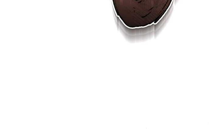 Chapter 129 - halaman 22