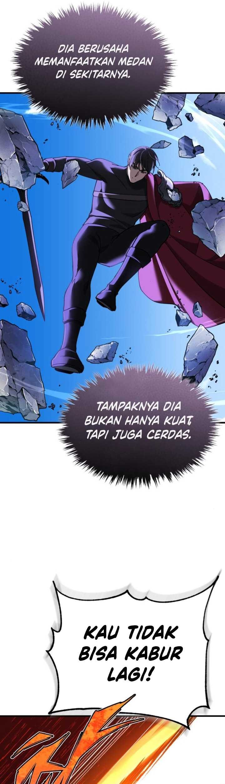 Chapter 129 - halaman 23
