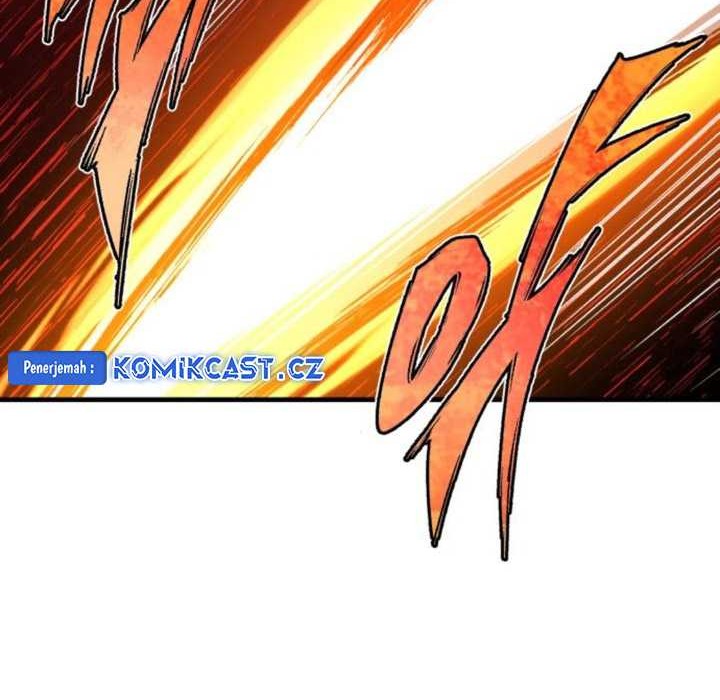 Chapter 129 - halaman 24