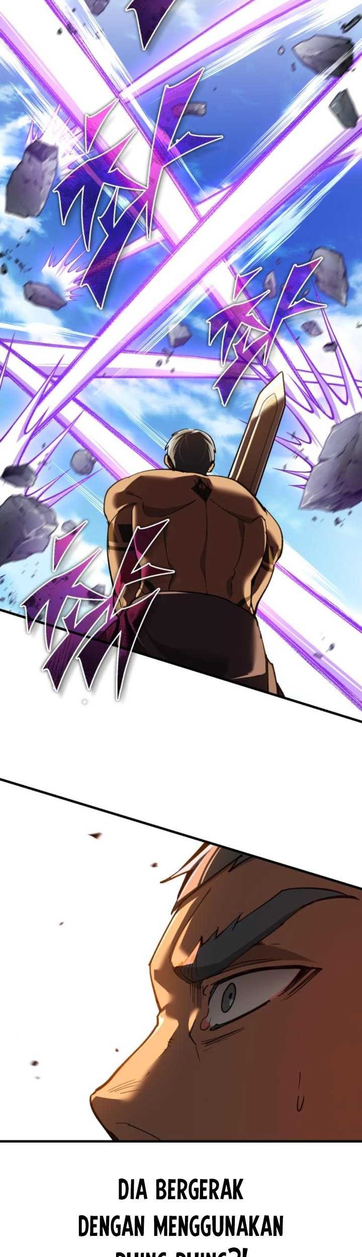 Chapter 129 - halaman 27