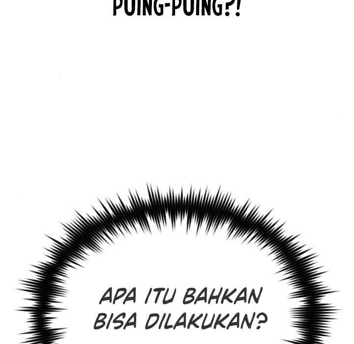 Chapter 129 - halaman 28