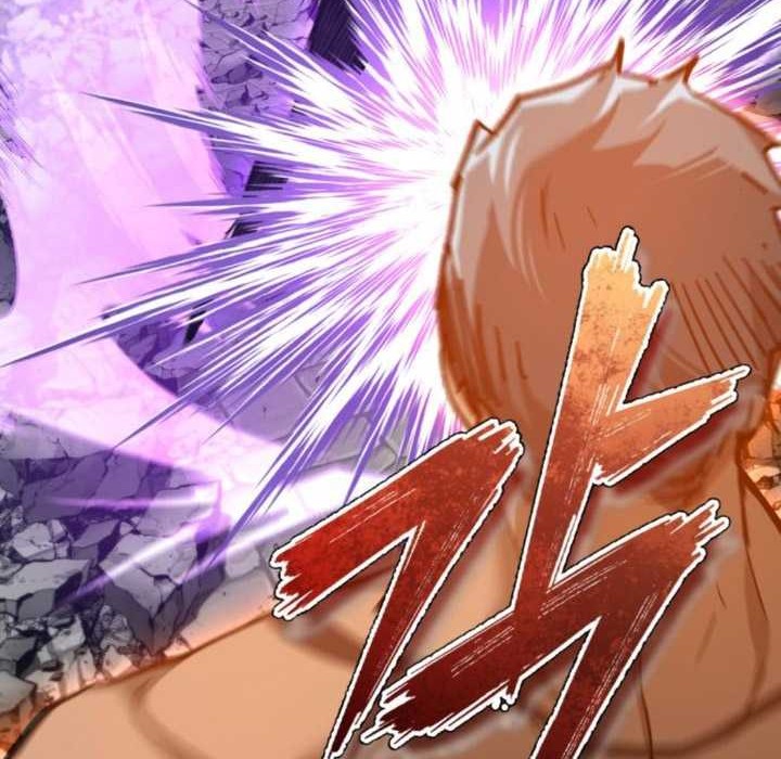 Chapter 129 - halaman 34