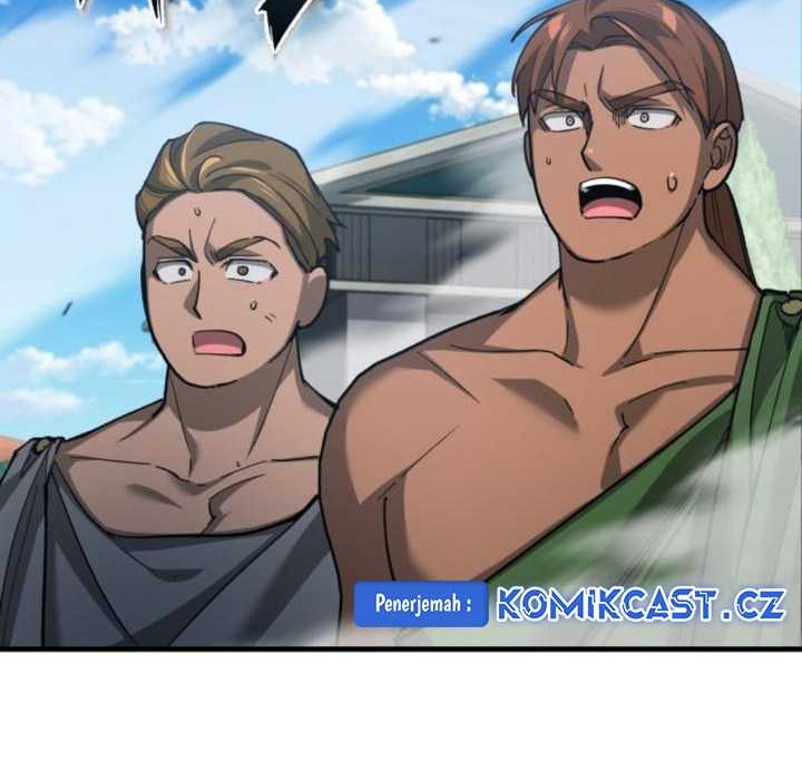 Chapter 129 - halaman 36